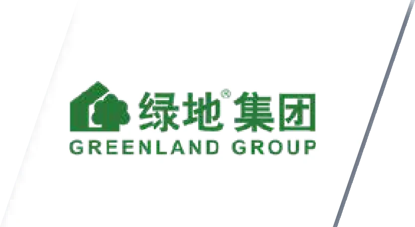 绿地集团