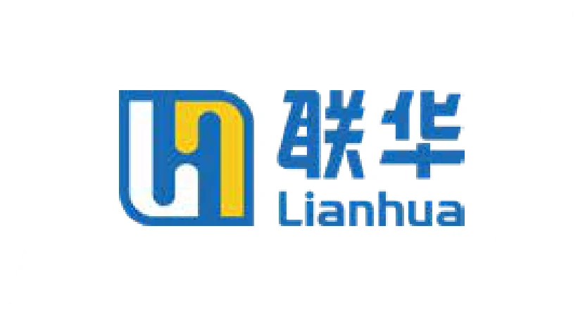 联华