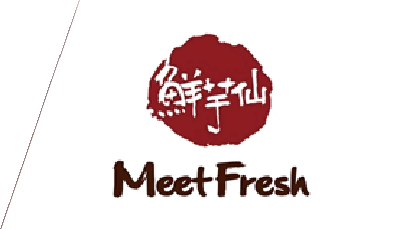 鲜芋仙
