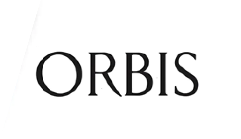 ORBIS