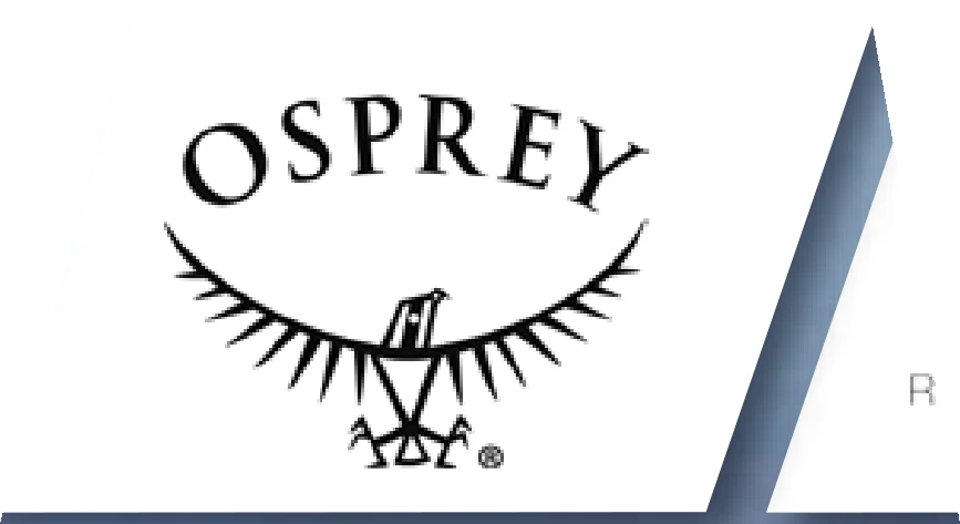 OSPREY