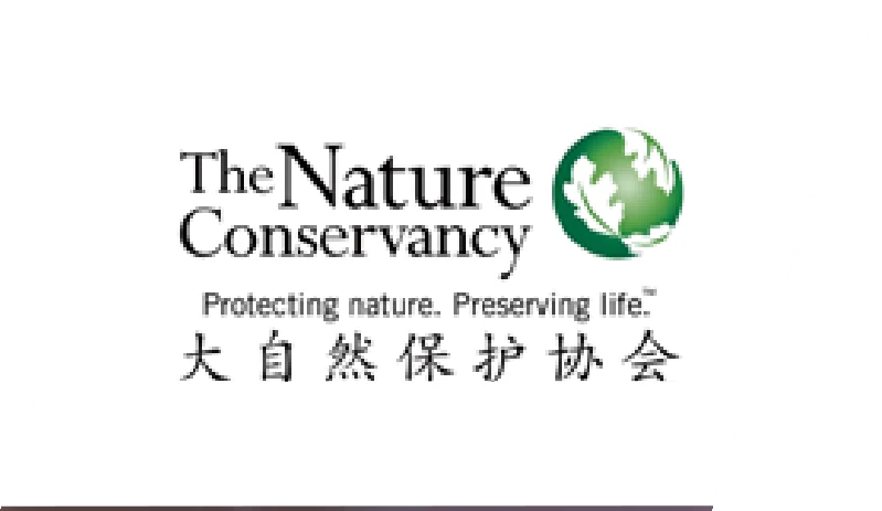 大自然保护协会
