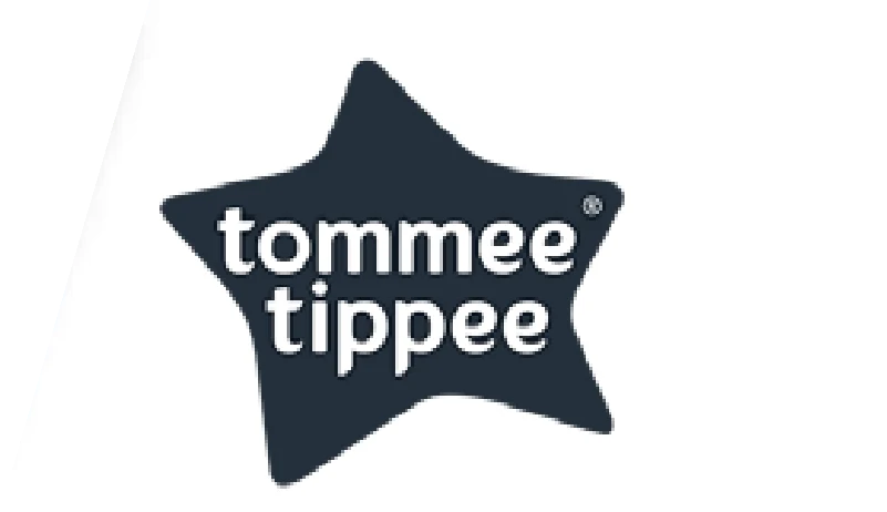 tomee tippee