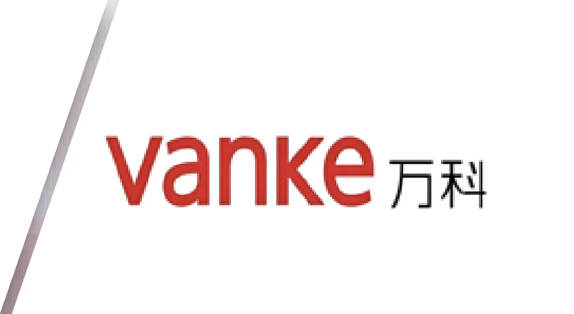 万科