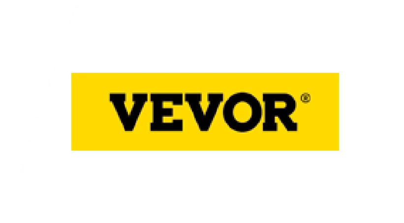 VEVOR