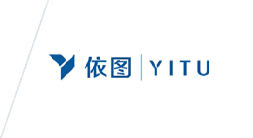 依图